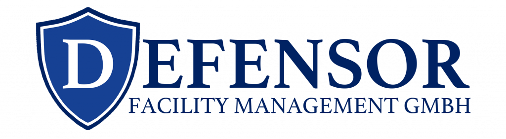 Defensor Facility Management GmbH