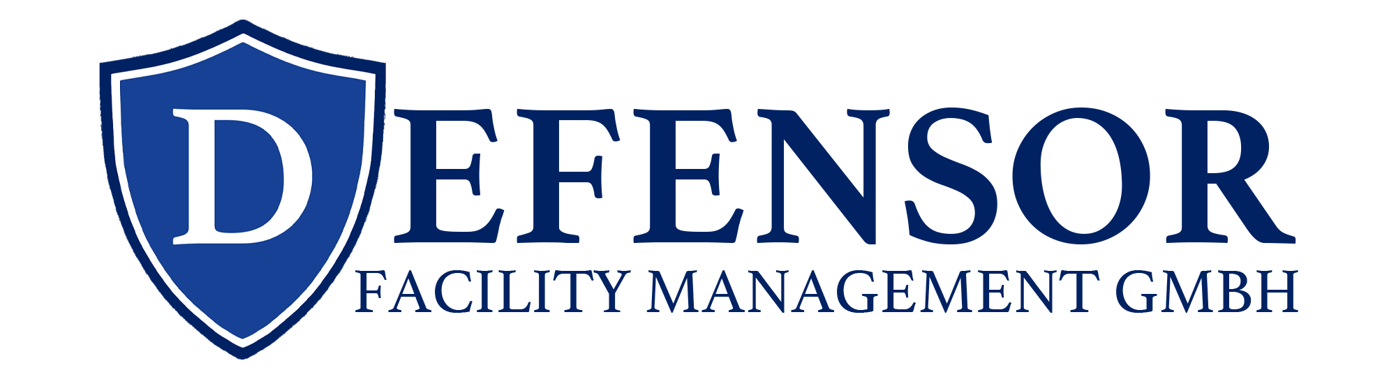 Defensor Facility Management GmbH