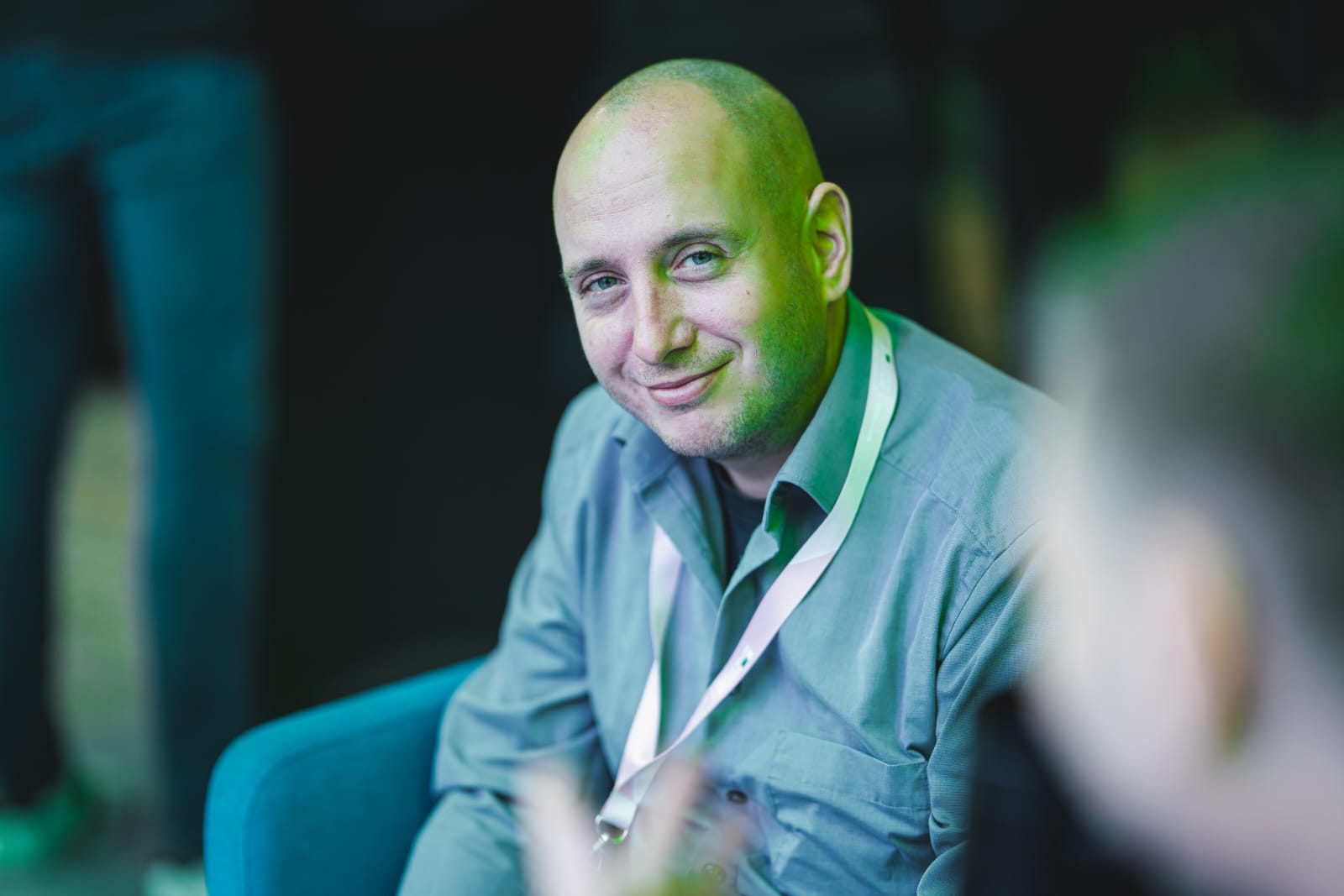 PHOTO-2025-11-11-12-43-19