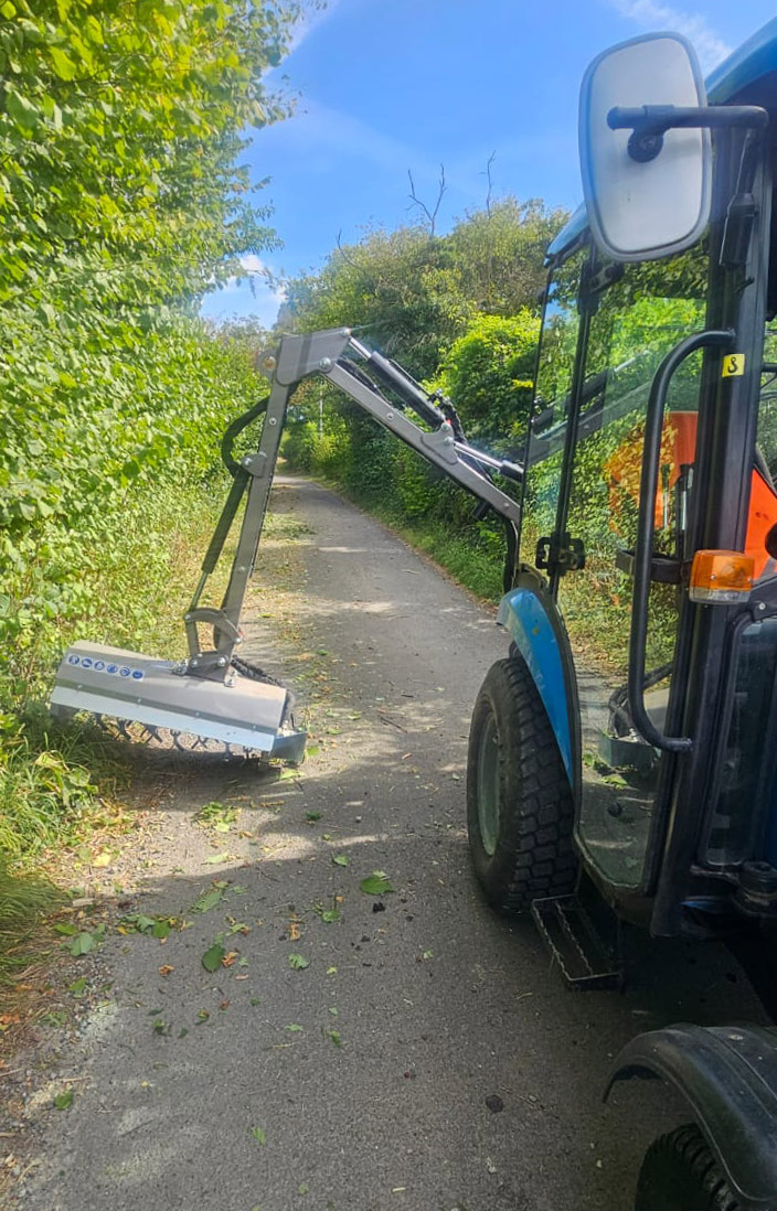 WhatsApp Image 2025-11-11 at 21.57.31 Kopie