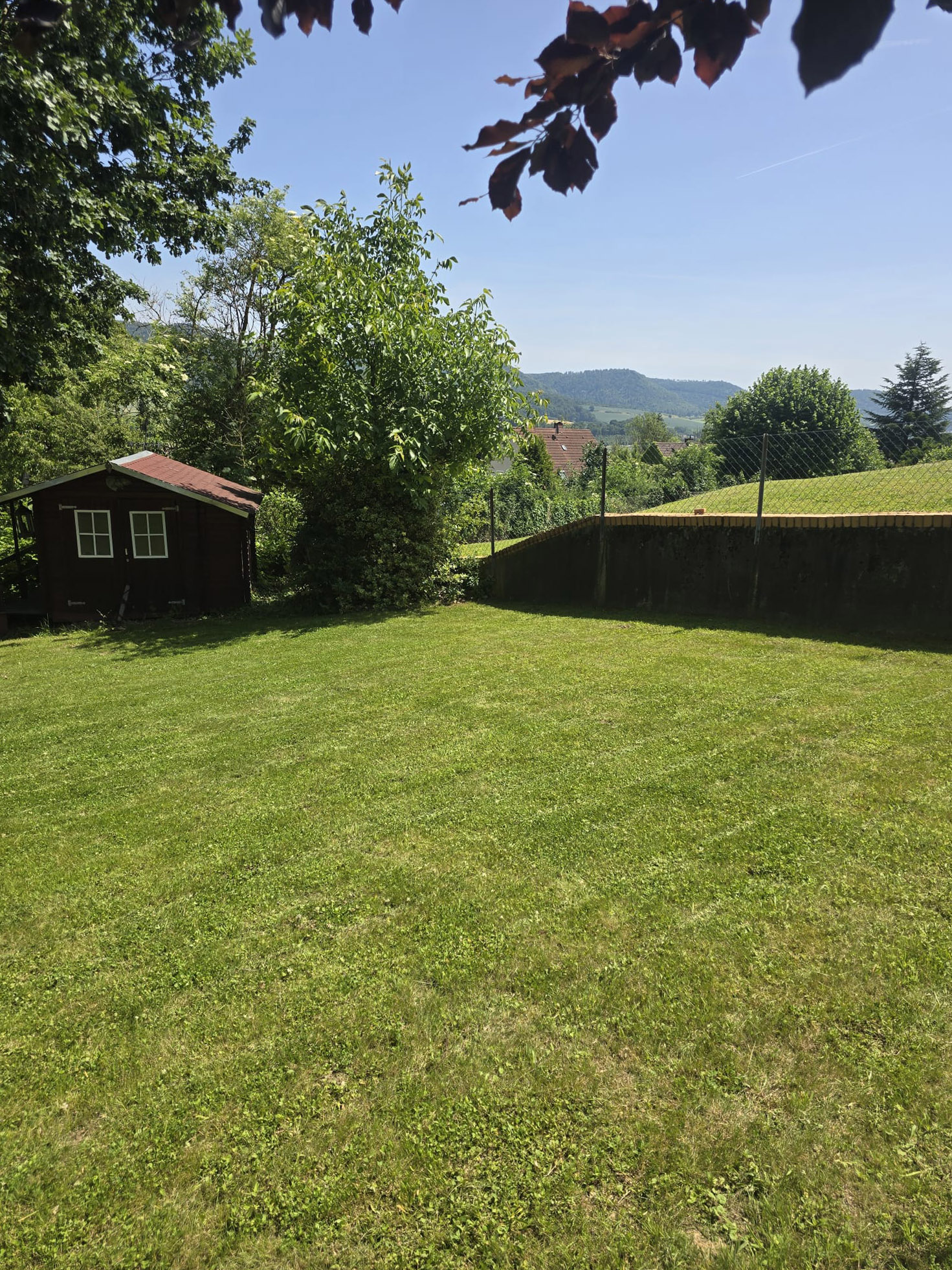 WhatsApp Image 2025-11-11 at 21.57.39 Kopie