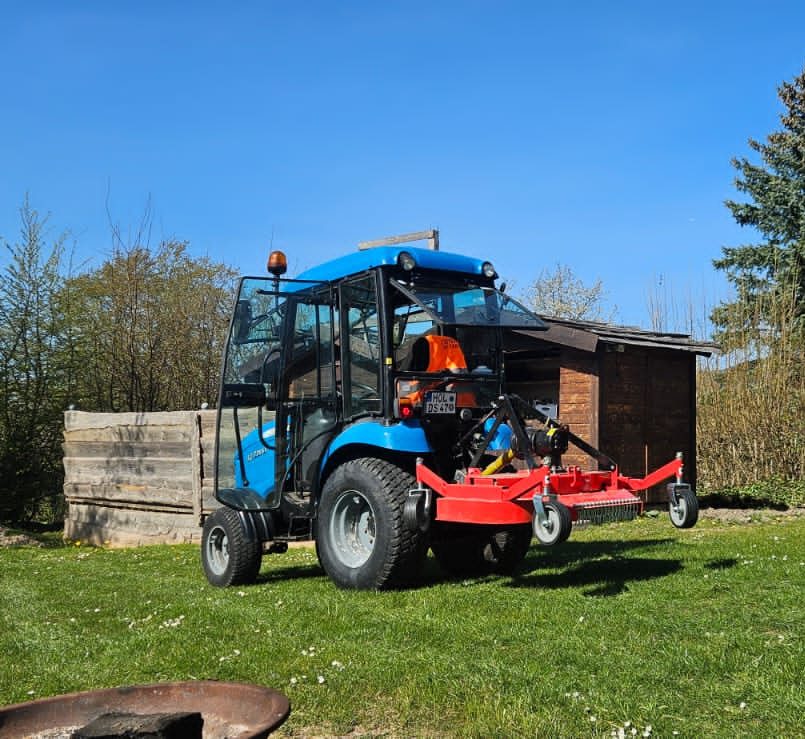 WhatsApp Image 2025-11-11 at 21.57.42